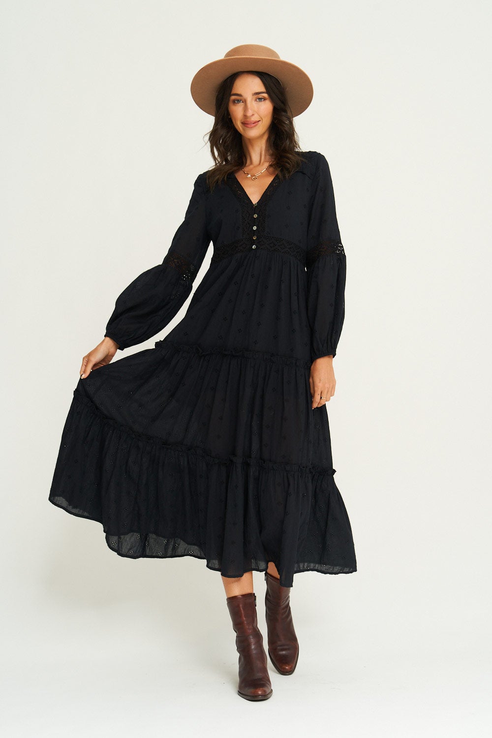 Dresses | Local Collective Boutique