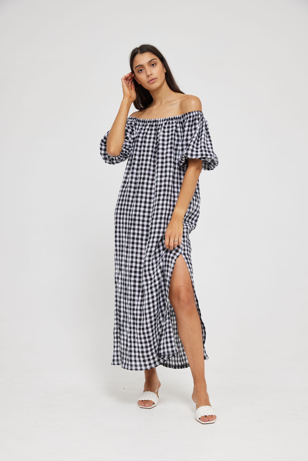 Dresses | Local Collective Boutique