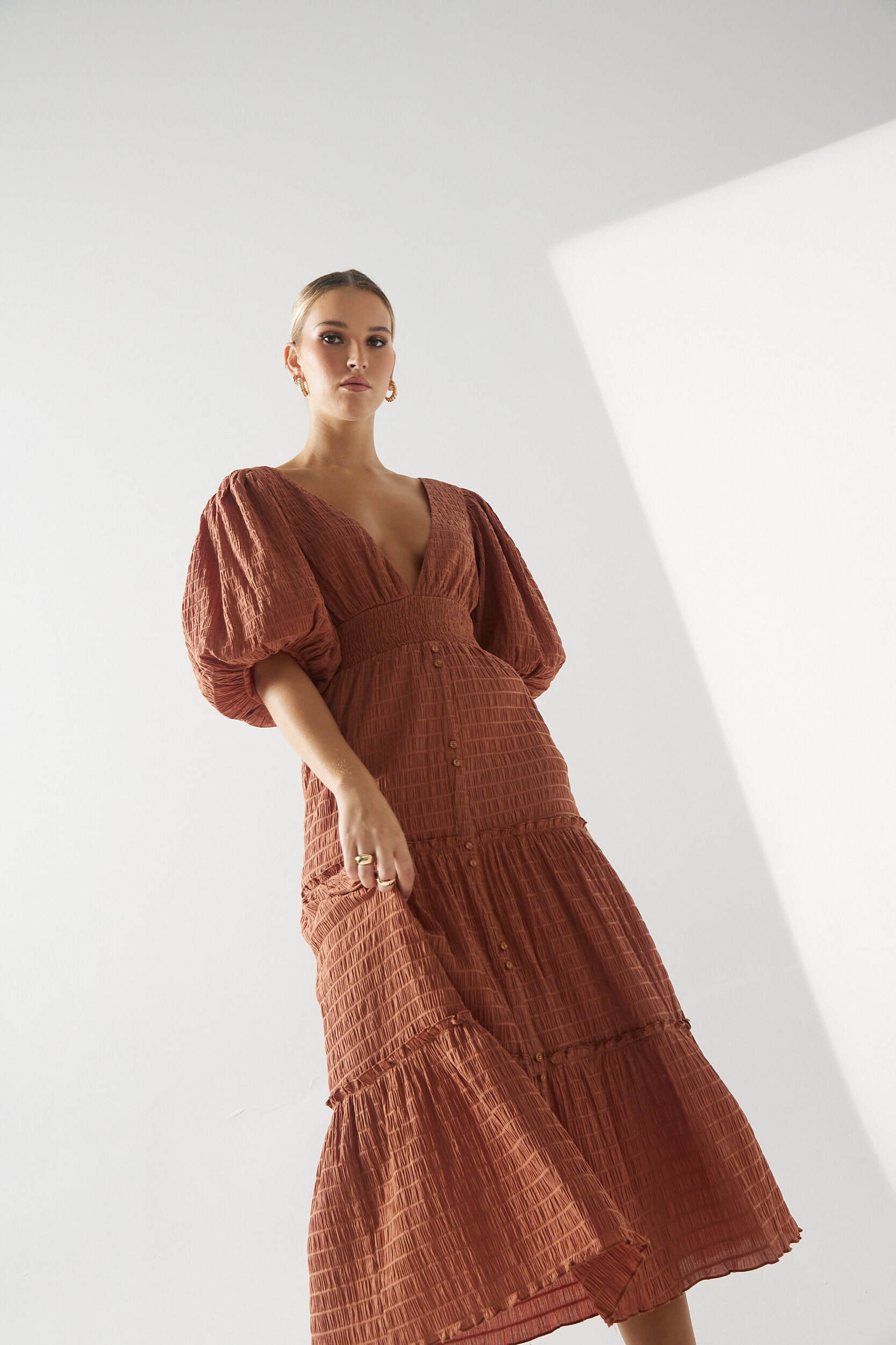 Dresses | Local Collective Boutique