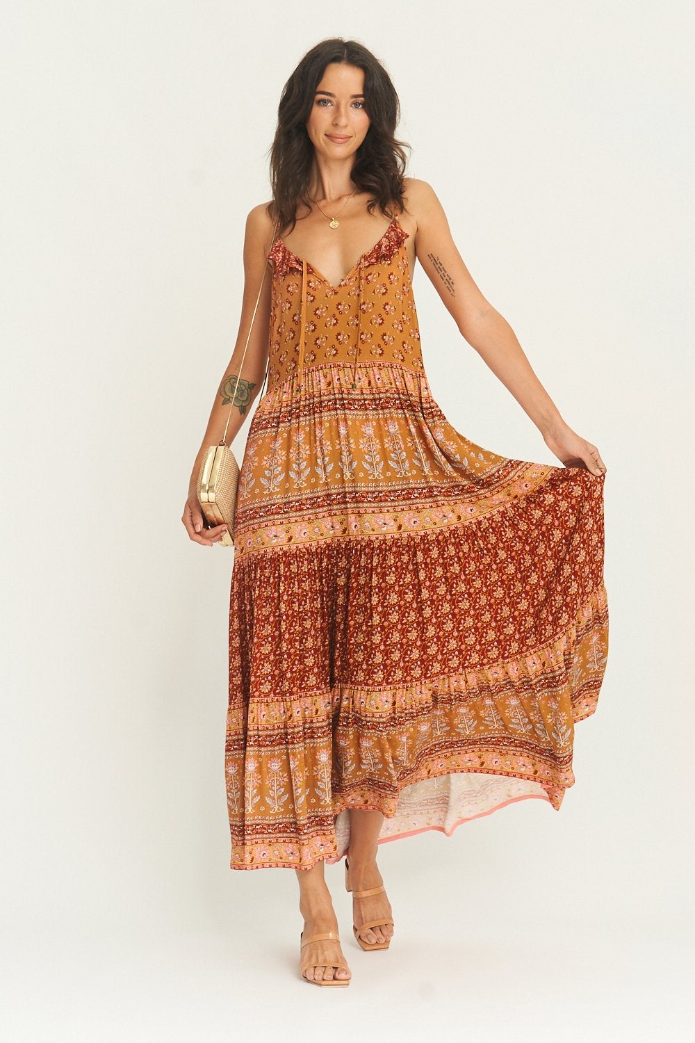 Dresses | Local Collective Boutique