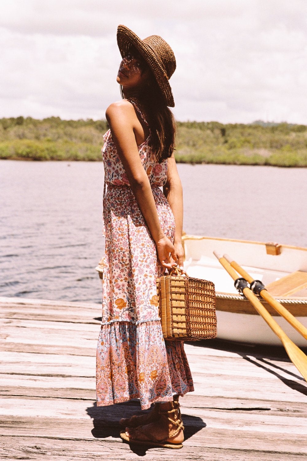 Dresses | Local Collective Boutique