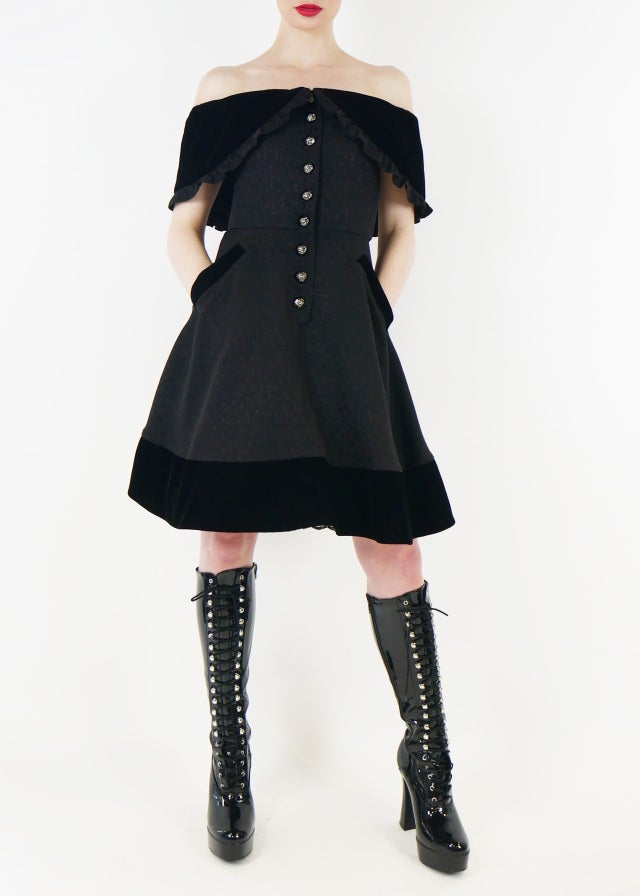 Dresses | Local Collective Boutique